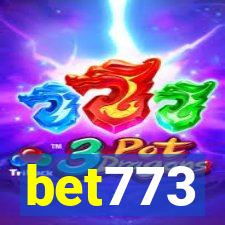 bet773