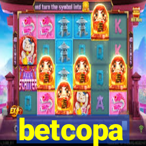 betcopa