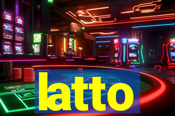 latto