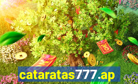 cataratas777.app