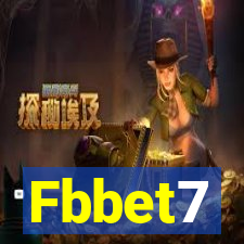 Fbbet7