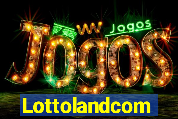 Lottolandcom