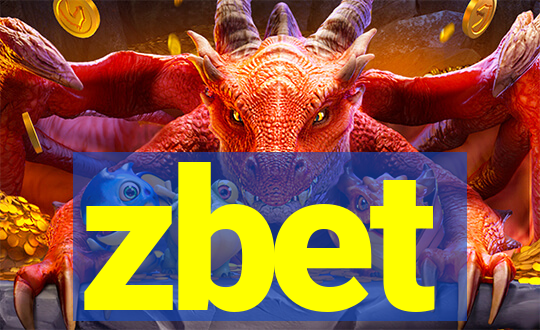 zbet