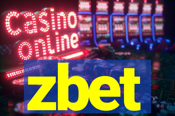 zbet