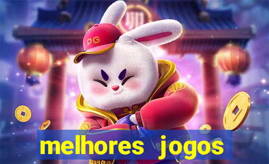 melhores jogos multiplayer ps2