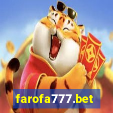 farofa777.bet