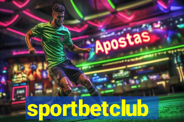 sportbetclub