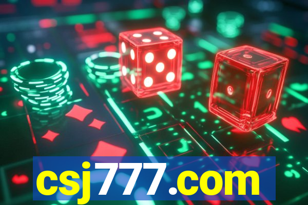 csj777.com