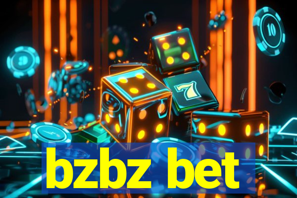 bzbz bet