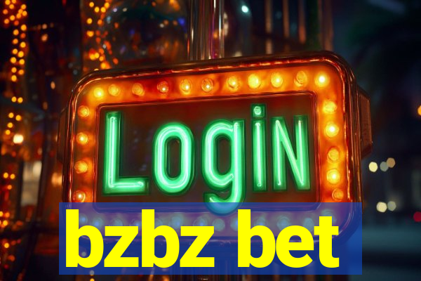 bzbz bet