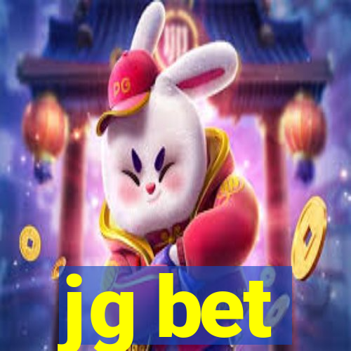 jg bet