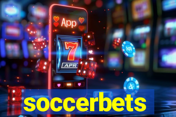 soccerbets