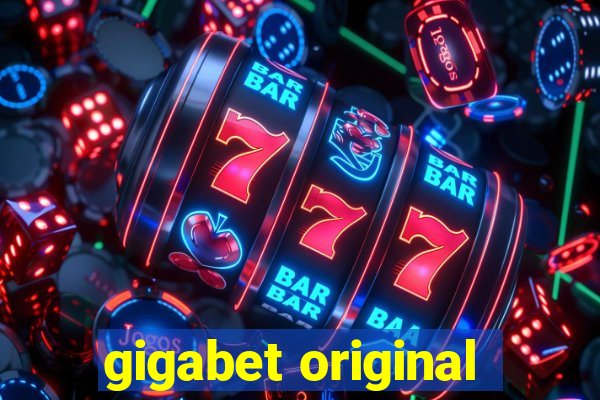 gigabet original