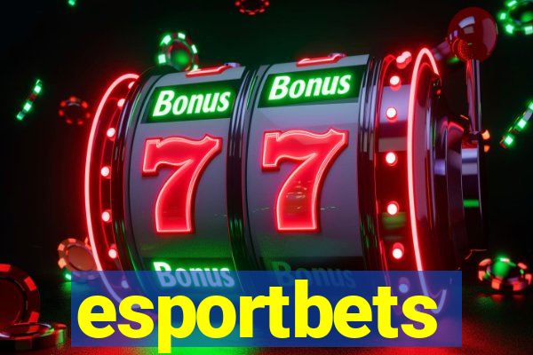 esportbets