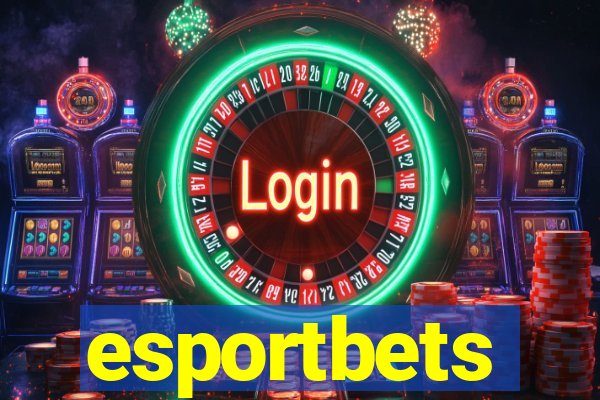 esportbets