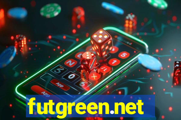 futgreen.net