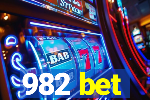 982 bet