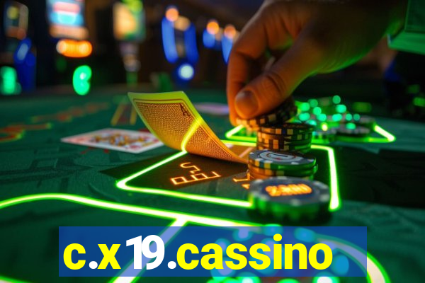 c.x19.cassino