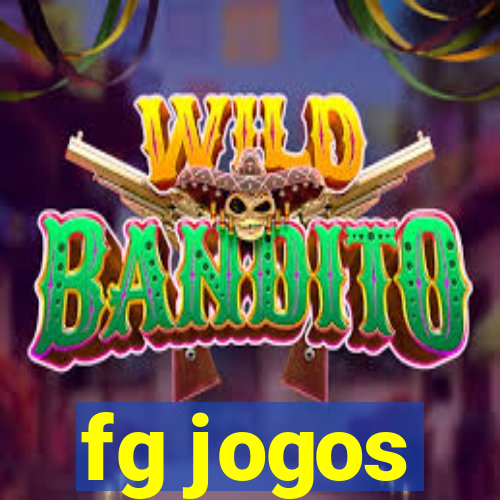 fg jogos