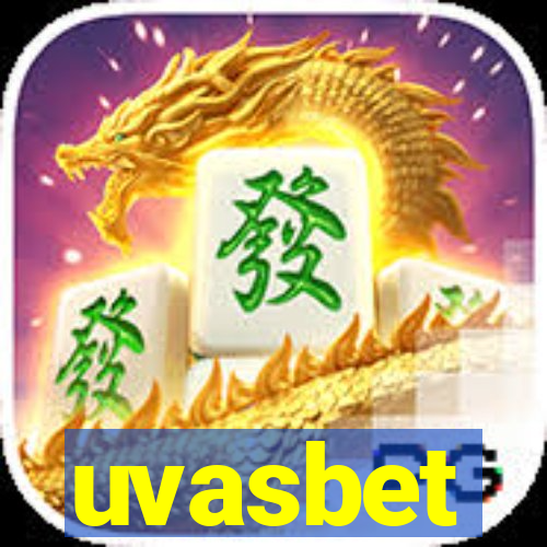 uvasbet