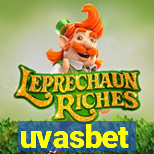 uvasbet