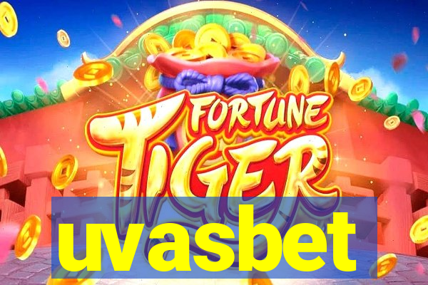 uvasbet