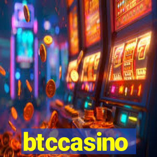 btccasino