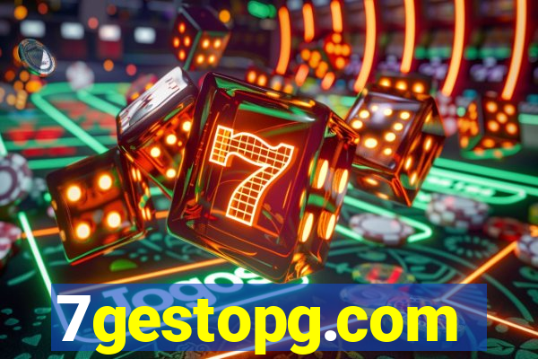 7gestopg.com