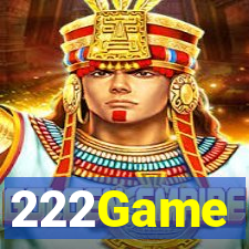 222Game