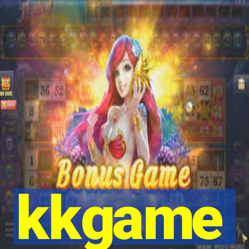 kkgame