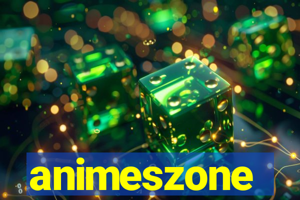 animeszone