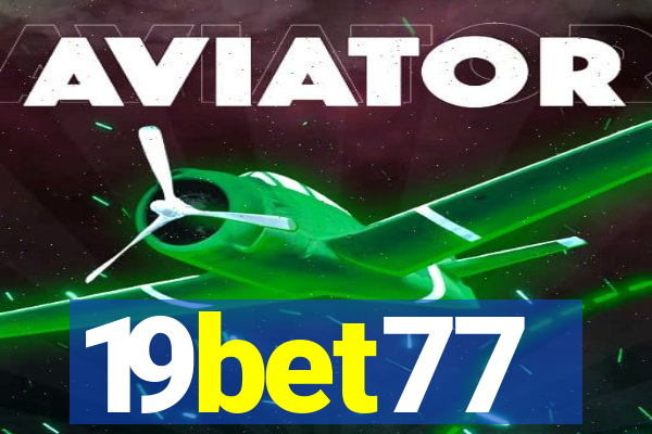 19bet77