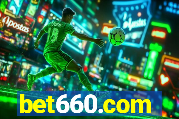 bet660.com