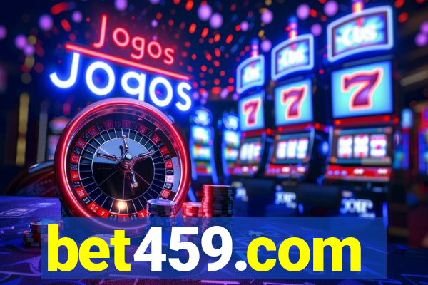 bet459.com