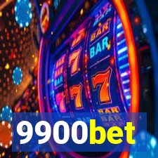 9900bet