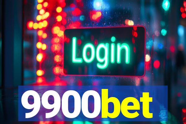 9900bet