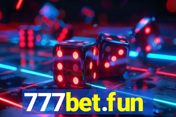 777bet.fun