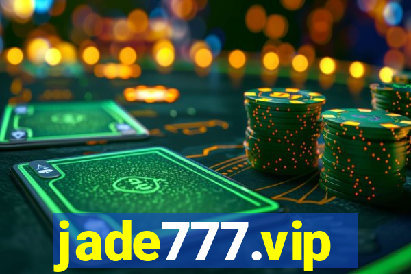 jade777.vip