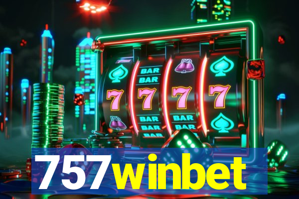 757winbet