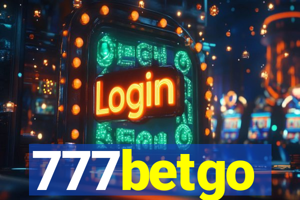 777betgo