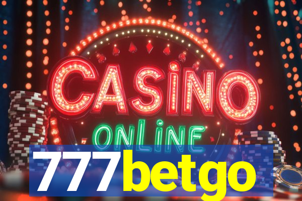 777betgo