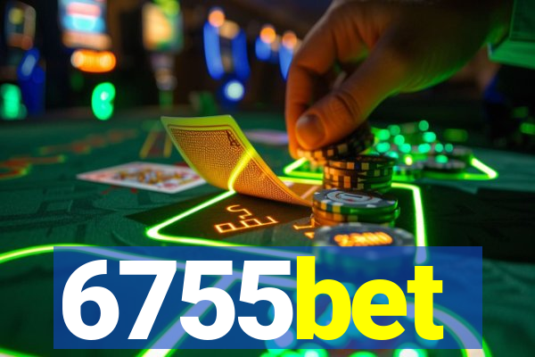 6755bet