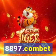 8897.combet