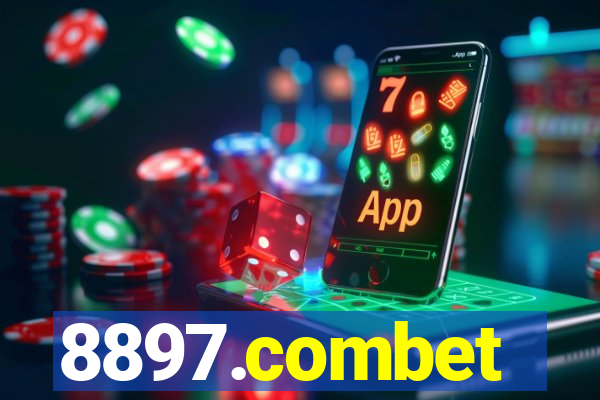 8897.combet