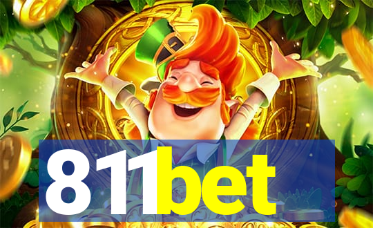 811bet