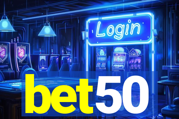 bet50