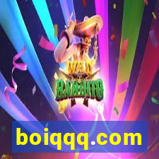 boiqqq.com