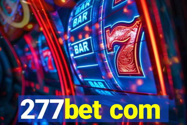 277bet com