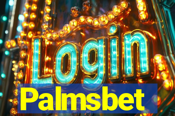 Palmsbet