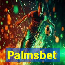 Palmsbet